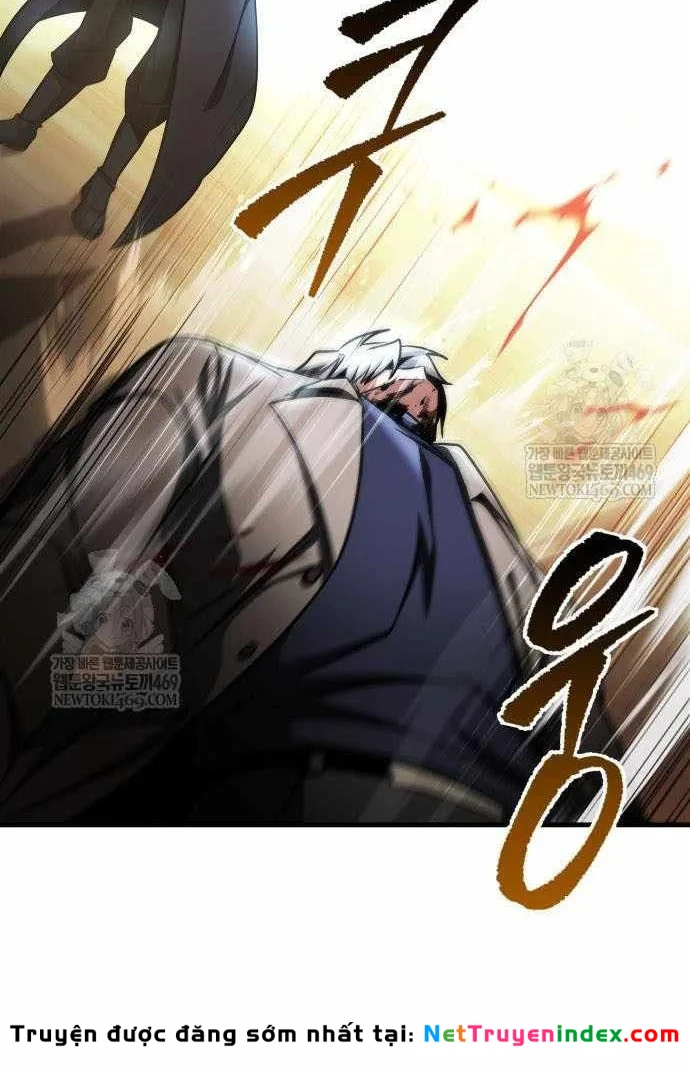 Cuốn Sách Chiến Lược Hàng Đầu Mà Chỉ Tôi Mới Có Thể Nhìn Thấy Chapter 108 - 101