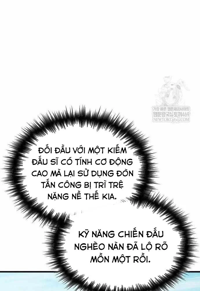 Cuốn Sách Chiến Lược Hàng Đầu Mà Chỉ Tôi Mới Có Thể Nhìn Thấy Chapter 108 - 102