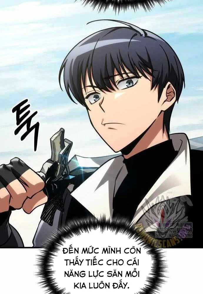 Cuốn Sách Chiến Lược Hàng Đầu Mà Chỉ Tôi Mới Có Thể Nhìn Thấy Chapter 108 - 103