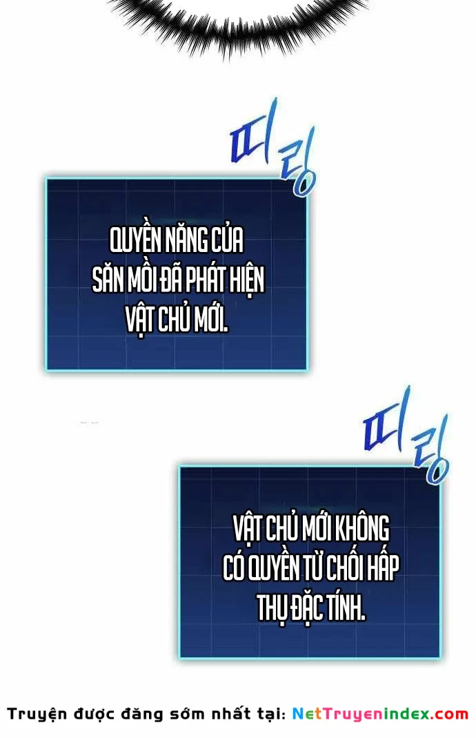 Cuốn Sách Chiến Lược Hàng Đầu Mà Chỉ Tôi Mới Có Thể Nhìn Thấy Chapter 108 - 104