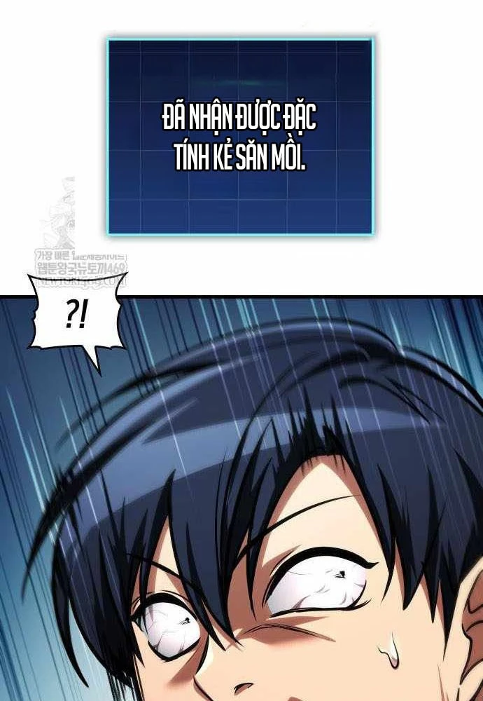 Cuốn Sách Chiến Lược Hàng Đầu Mà Chỉ Tôi Mới Có Thể Nhìn Thấy Chapter 108 - 105