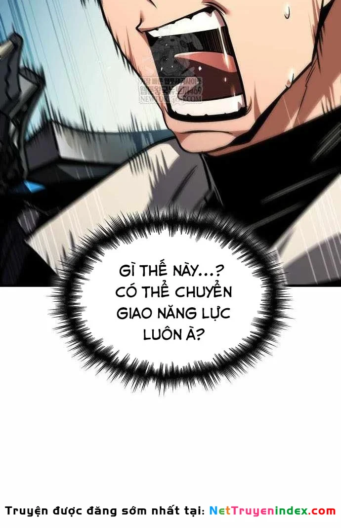 Cuốn Sách Chiến Lược Hàng Đầu Mà Chỉ Tôi Mới Có Thể Nhìn Thấy Chapter 108 - 106