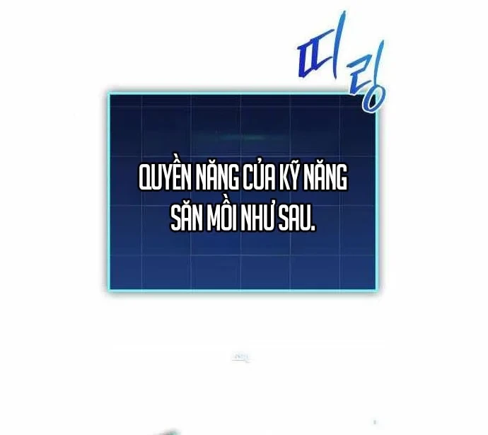 Cuốn Sách Chiến Lược Hàng Đầu Mà Chỉ Tôi Mới Có Thể Nhìn Thấy Chapter 108 - 107