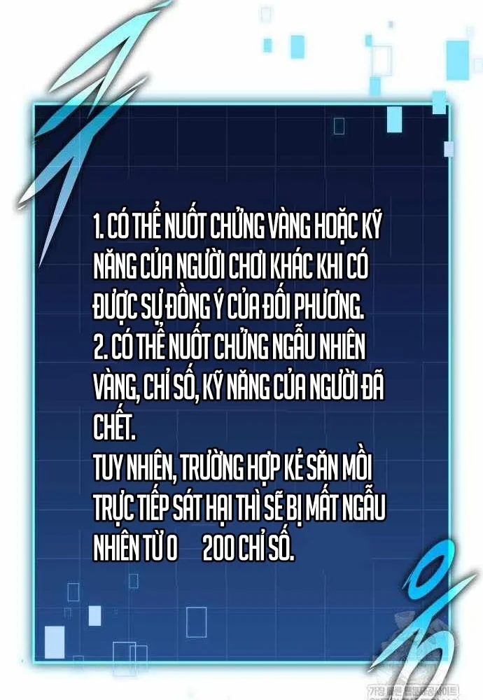 Cuốn Sách Chiến Lược Hàng Đầu Mà Chỉ Tôi Mới Có Thể Nhìn Thấy Chapter 108 - 108