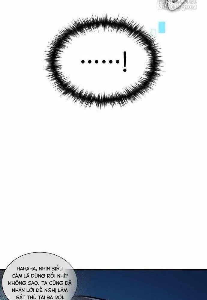 Cuốn Sách Chiến Lược Hàng Đầu Mà Chỉ Tôi Mới Có Thể Nhìn Thấy Chapter 108 - 109