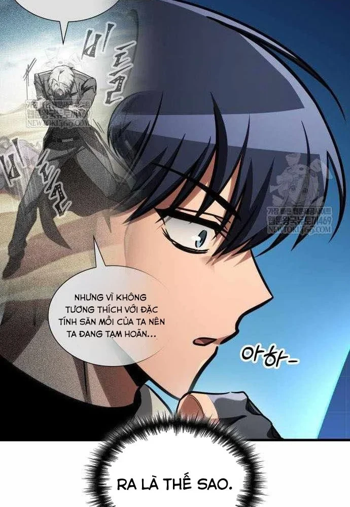 Cuốn Sách Chiến Lược Hàng Đầu Mà Chỉ Tôi Mới Có Thể Nhìn Thấy Chapter 108 - 110