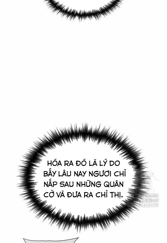 Cuốn Sách Chiến Lược Hàng Đầu Mà Chỉ Tôi Mới Có Thể Nhìn Thấy Chapter 108 - 111