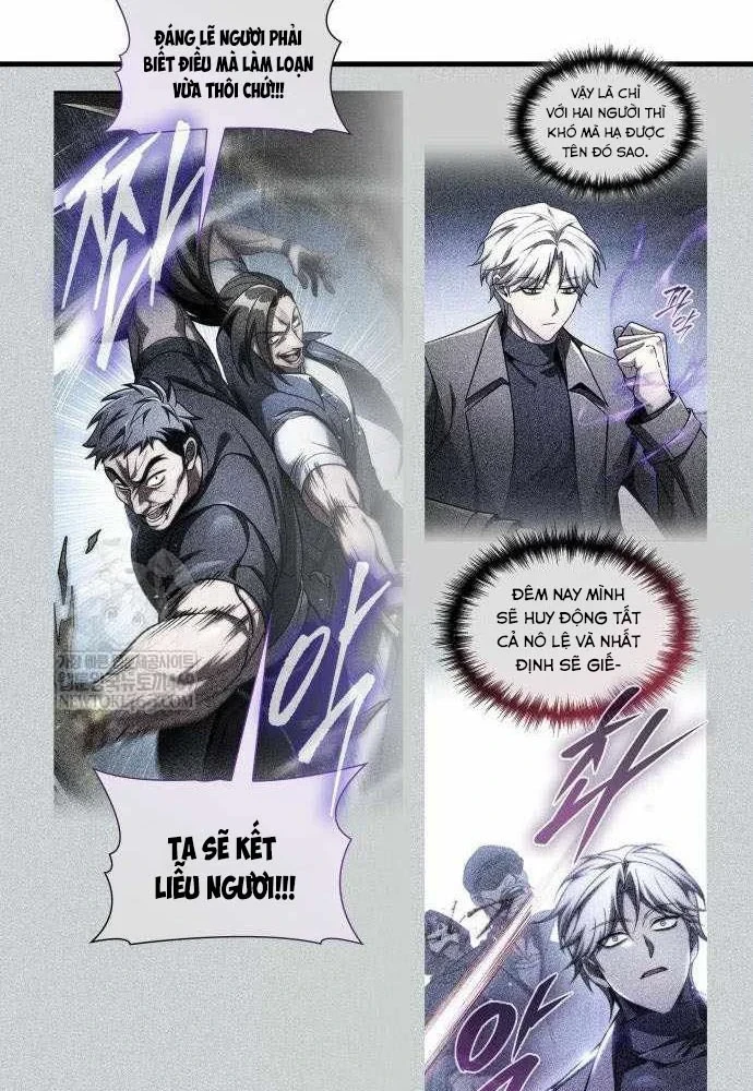 Cuốn Sách Chiến Lược Hàng Đầu Mà Chỉ Tôi Mới Có Thể Nhìn Thấy Chapter 108 - 112