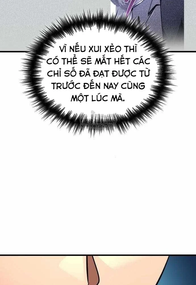 Cuốn Sách Chiến Lược Hàng Đầu Mà Chỉ Tôi Mới Có Thể Nhìn Thấy Chapter 108 - 113