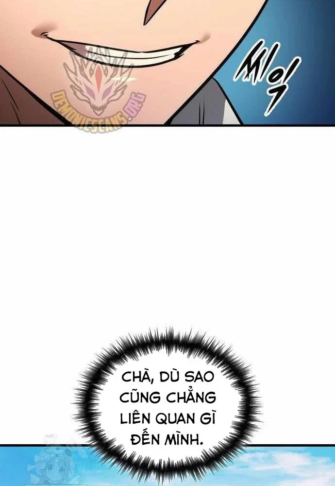 Cuốn Sách Chiến Lược Hàng Đầu Mà Chỉ Tôi Mới Có Thể Nhìn Thấy Chapter 108 - 114