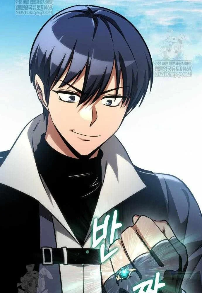 Cuốn Sách Chiến Lược Hàng Đầu Mà Chỉ Tôi Mới Có Thể Nhìn Thấy Chapter 108 - 115