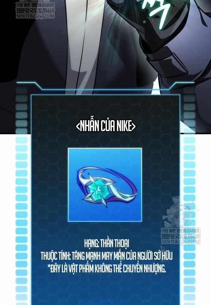 Cuốn Sách Chiến Lược Hàng Đầu Mà Chỉ Tôi Mới Có Thể Nhìn Thấy Chapter 108 - 116