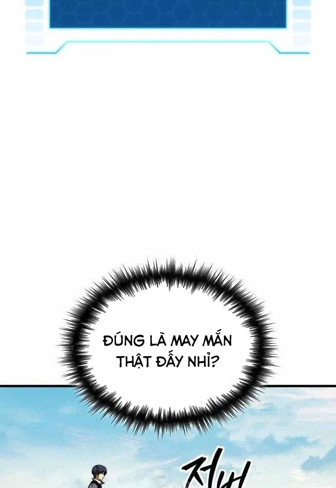 Cuốn Sách Chiến Lược Hàng Đầu Mà Chỉ Tôi Mới Có Thể Nhìn Thấy Chapter 108 - 117