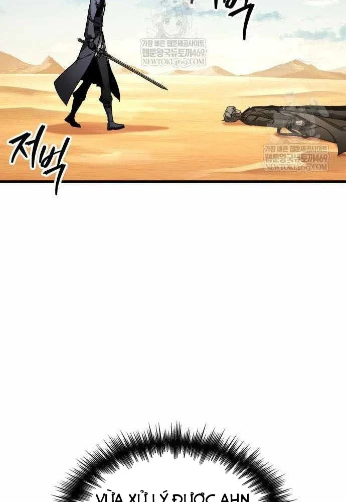 Cuốn Sách Chiến Lược Hàng Đầu Mà Chỉ Tôi Mới Có Thể Nhìn Thấy Chapter 108 - 118