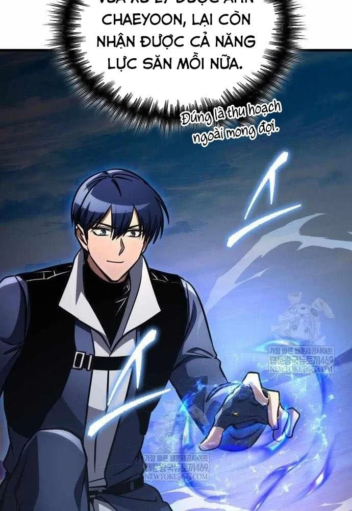 Cuốn Sách Chiến Lược Hàng Đầu Mà Chỉ Tôi Mới Có Thể Nhìn Thấy Chapter 108 - 119