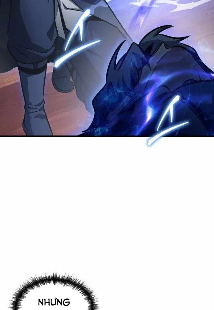 Cuốn Sách Chiến Lược Hàng Đầu Mà Chỉ Tôi Mới Có Thể Nhìn Thấy Chapter 108 - 120