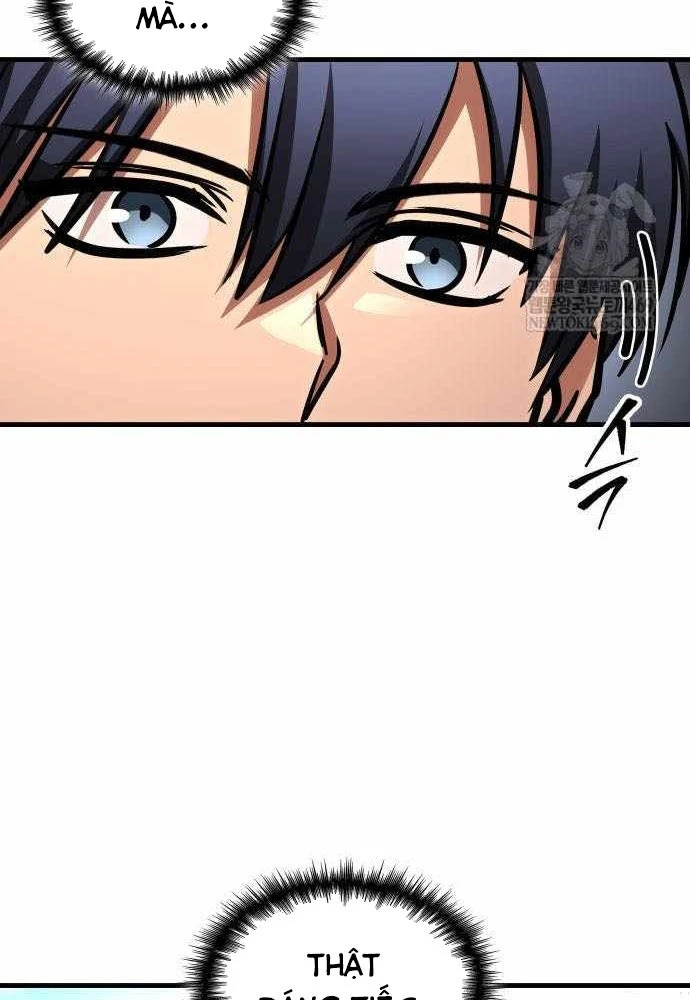 Cuốn Sách Chiến Lược Hàng Đầu Mà Chỉ Tôi Mới Có Thể Nhìn Thấy Chapter 108 - 121