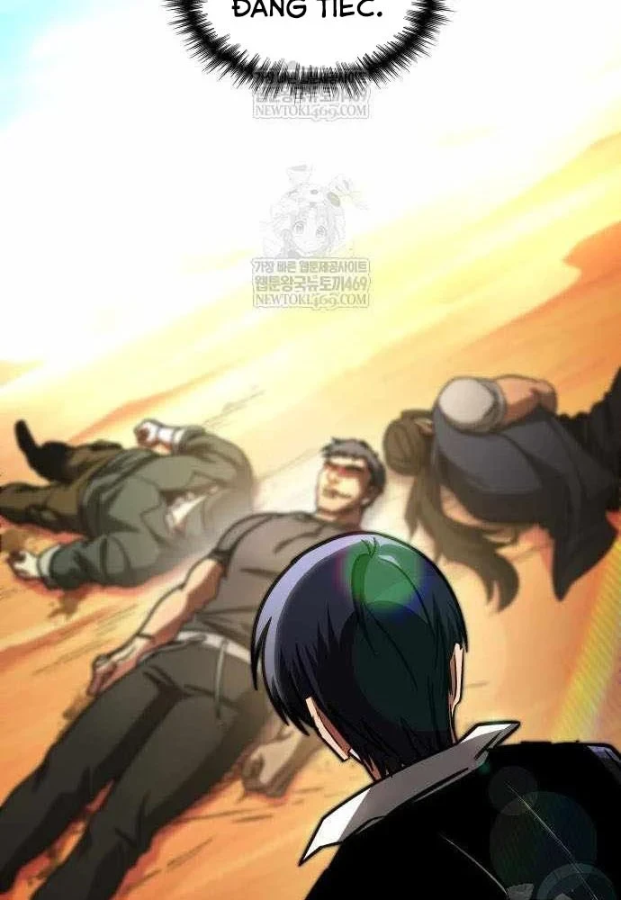 Cuốn Sách Chiến Lược Hàng Đầu Mà Chỉ Tôi Mới Có Thể Nhìn Thấy Chapter 108 - 122