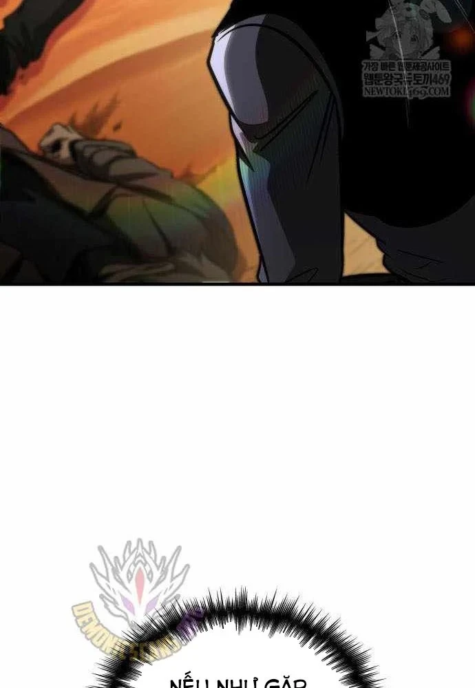 Cuốn Sách Chiến Lược Hàng Đầu Mà Chỉ Tôi Mới Có Thể Nhìn Thấy Chapter 108 - 123