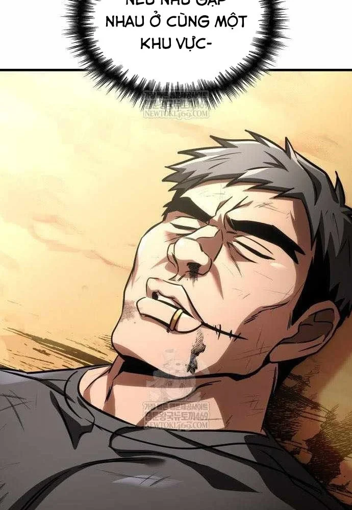 Cuốn Sách Chiến Lược Hàng Đầu Mà Chỉ Tôi Mới Có Thể Nhìn Thấy Chapter 108 - 124