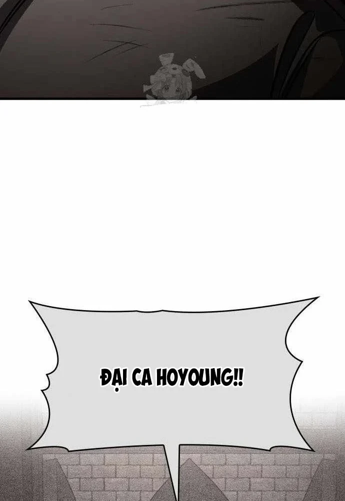 Cuốn Sách Chiến Lược Hàng Đầu Mà Chỉ Tôi Mới Có Thể Nhìn Thấy Chapter 108 - 125