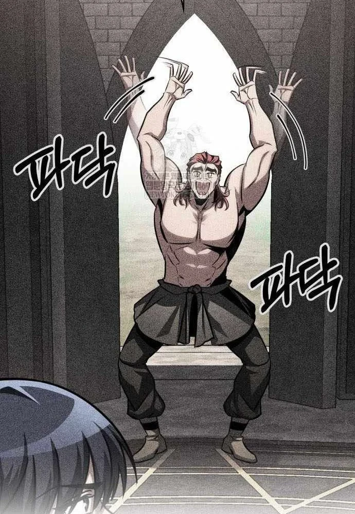 Cuốn Sách Chiến Lược Hàng Đầu Mà Chỉ Tôi Mới Có Thể Nhìn Thấy Chapter 108 - 126