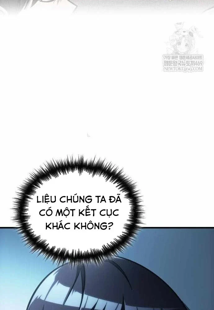 Cuốn Sách Chiến Lược Hàng Đầu Mà Chỉ Tôi Mới Có Thể Nhìn Thấy Chapter 108 - 127