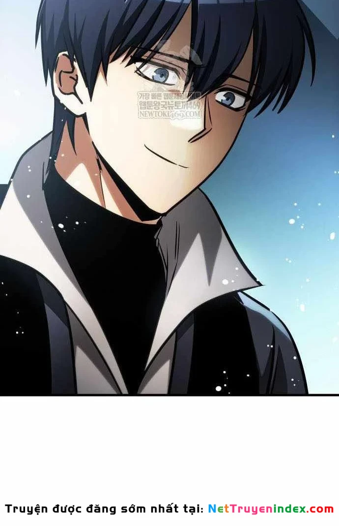 Cuốn Sách Chiến Lược Hàng Đầu Mà Chỉ Tôi Mới Có Thể Nhìn Thấy Chapter 108 - 128