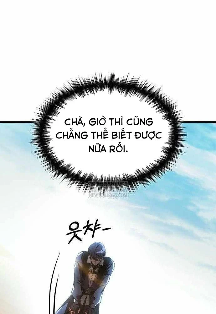 Cuốn Sách Chiến Lược Hàng Đầu Mà Chỉ Tôi Mới Có Thể Nhìn Thấy Chapter 108 - 129