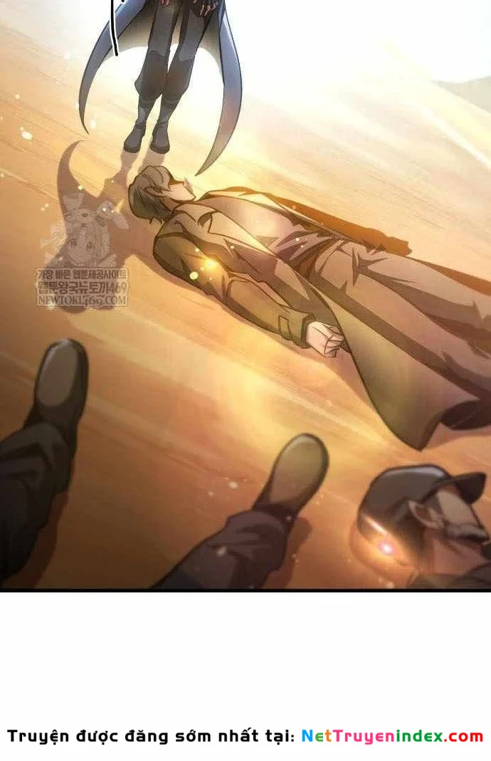 Cuốn Sách Chiến Lược Hàng Đầu Mà Chỉ Tôi Mới Có Thể Nhìn Thấy Chapter 108 - 130