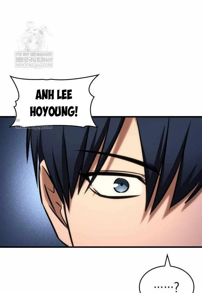 Cuốn Sách Chiến Lược Hàng Đầu Mà Chỉ Tôi Mới Có Thể Nhìn Thấy Chapter 108 - 131