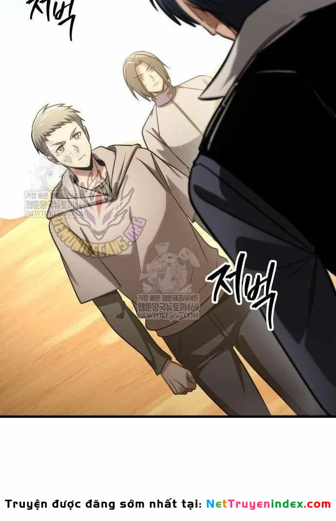 Cuốn Sách Chiến Lược Hàng Đầu Mà Chỉ Tôi Mới Có Thể Nhìn Thấy Chapter 108 - 133