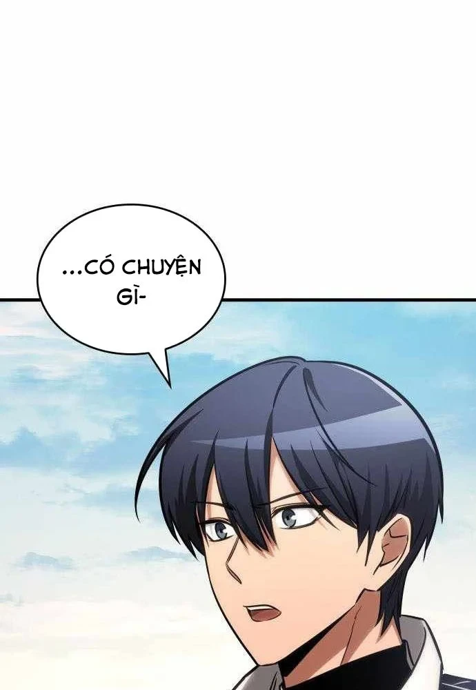 Cuốn Sách Chiến Lược Hàng Đầu Mà Chỉ Tôi Mới Có Thể Nhìn Thấy Chapter 108 - 134