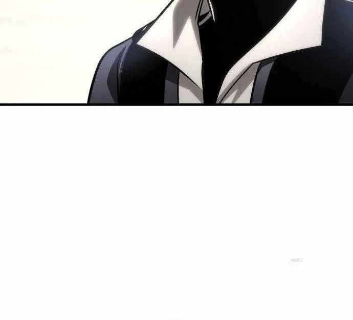 Cuốn Sách Chiến Lược Hàng Đầu Mà Chỉ Tôi Mới Có Thể Nhìn Thấy Chapter 108 - 135