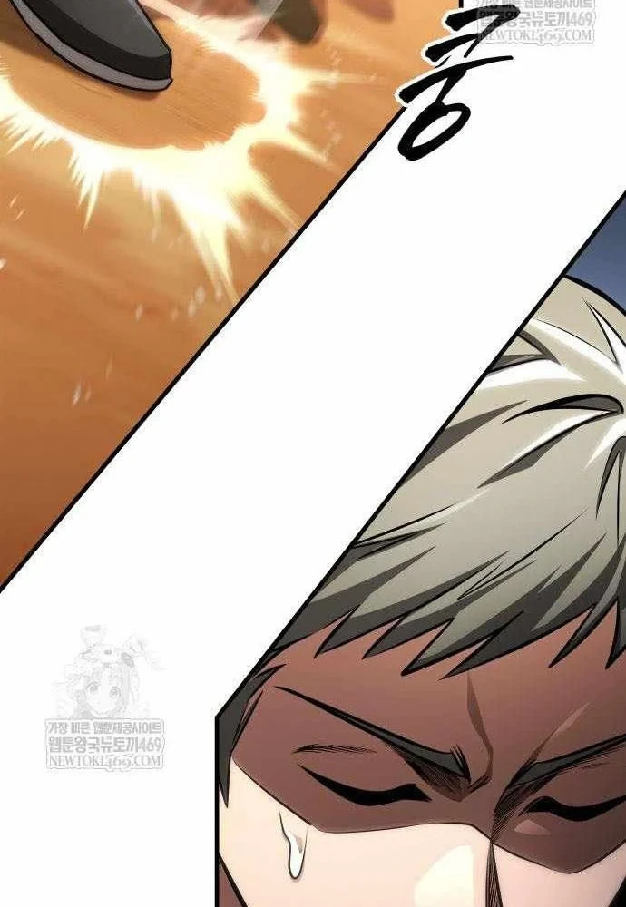 Cuốn Sách Chiến Lược Hàng Đầu Mà Chỉ Tôi Mới Có Thể Nhìn Thấy Chapter 108 - 137