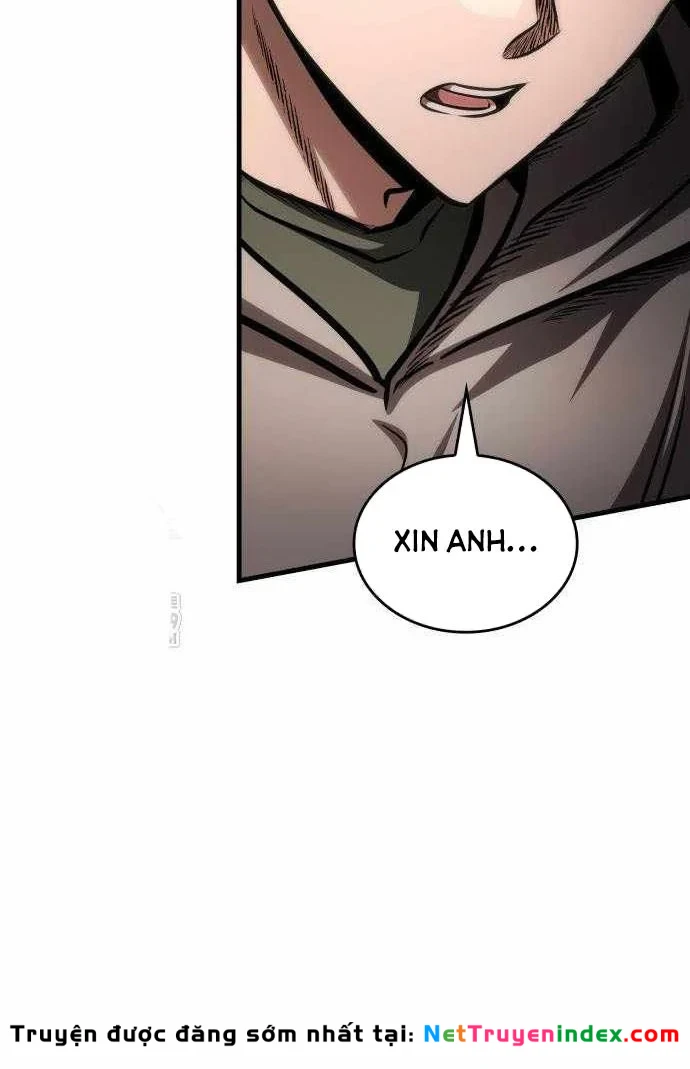 Cuốn Sách Chiến Lược Hàng Đầu Mà Chỉ Tôi Mới Có Thể Nhìn Thấy Chapter 108 - 138