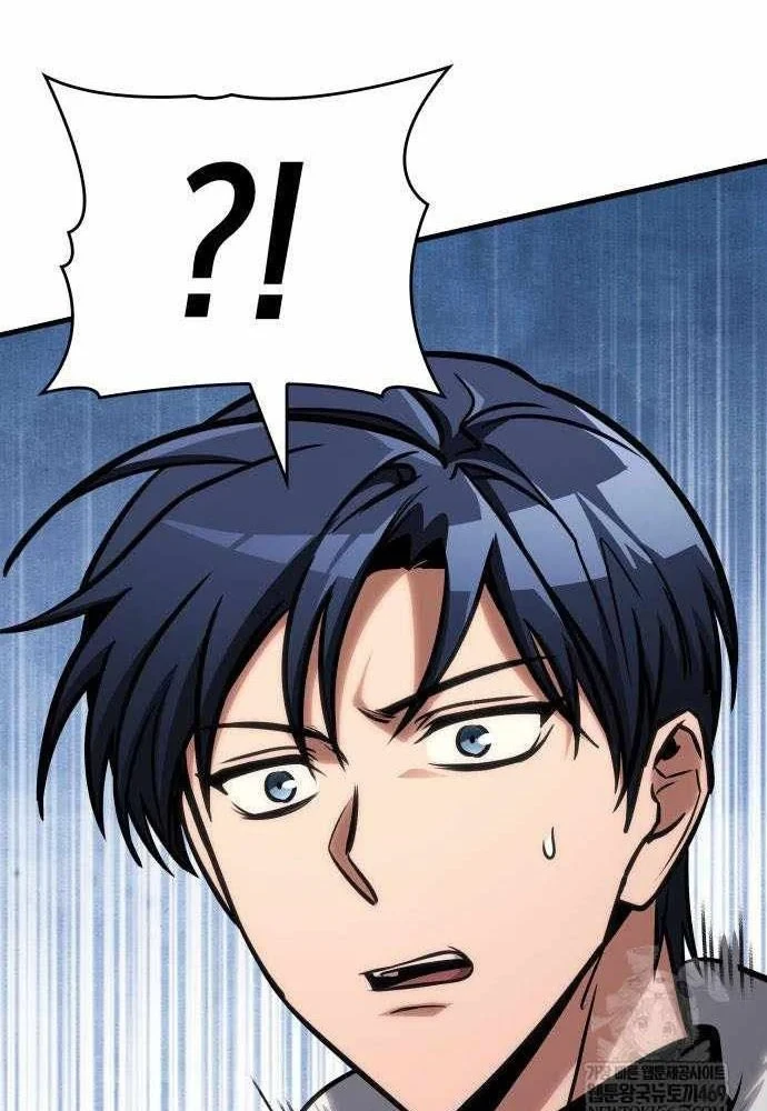 Cuốn Sách Chiến Lược Hàng Đầu Mà Chỉ Tôi Mới Có Thể Nhìn Thấy Chapter 108 - 139