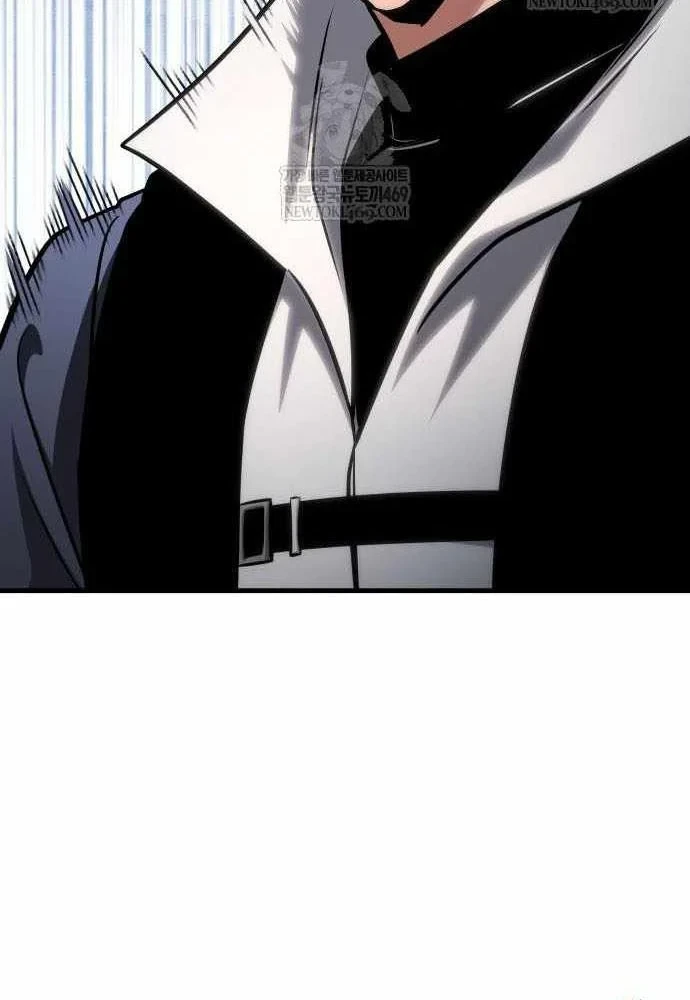 Cuốn Sách Chiến Lược Hàng Đầu Mà Chỉ Tôi Mới Có Thể Nhìn Thấy Chapter 108 - 140