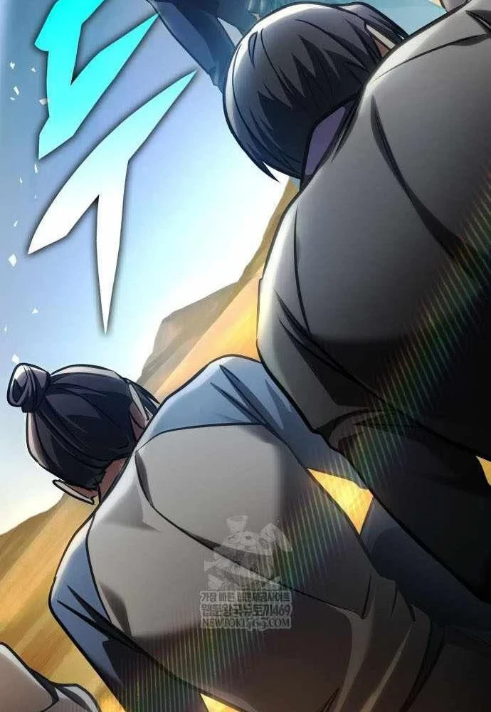 Cuốn Sách Chiến Lược Hàng Đầu Mà Chỉ Tôi Mới Có Thể Nhìn Thấy Chapter 108 - 142