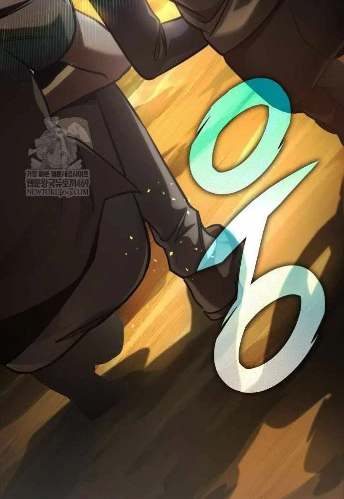 Cuốn Sách Chiến Lược Hàng Đầu Mà Chỉ Tôi Mới Có Thể Nhìn Thấy Chapter 108 - 143