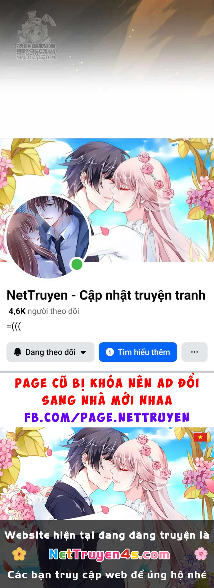 Cuốn Sách Chiến Lược Hàng Đầu Mà Chỉ Tôi Mới Có Thể Nhìn Thấy Chapter 108 - 144