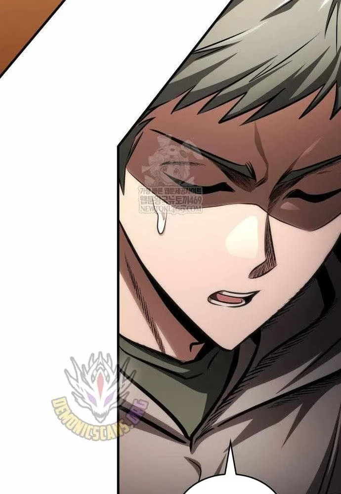 Cuốn Sách Chiến Lược Hàng Đầu Mà Chỉ Tôi Mới Có Thể Nhìn Thấy Chapter 109 - 4