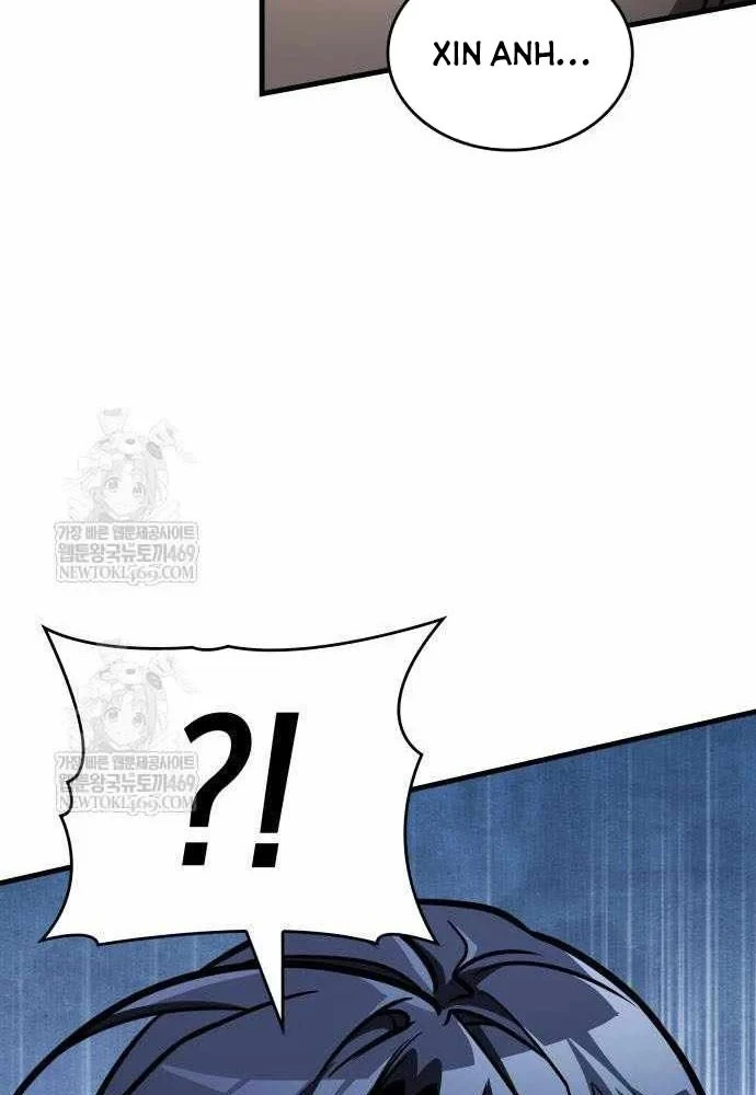 Cuốn Sách Chiến Lược Hàng Đầu Mà Chỉ Tôi Mới Có Thể Nhìn Thấy Chapter 109 - 5