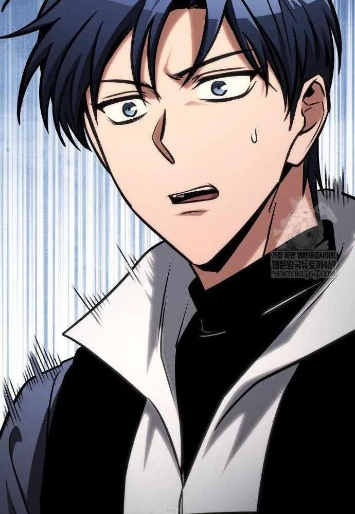 Cuốn Sách Chiến Lược Hàng Đầu Mà Chỉ Tôi Mới Có Thể Nhìn Thấy Chapter 109 - 6