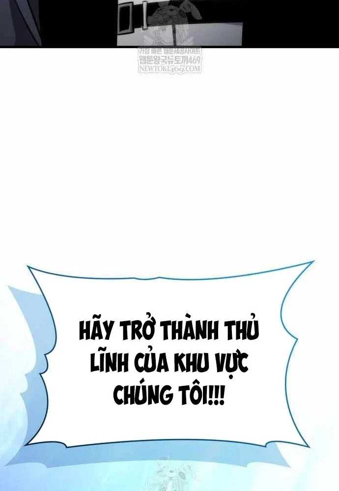 Cuốn Sách Chiến Lược Hàng Đầu Mà Chỉ Tôi Mới Có Thể Nhìn Thấy Chapter 109 - 7