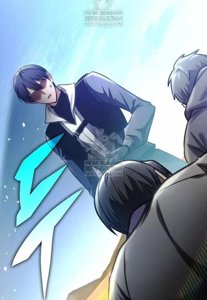 Cuốn Sách Chiến Lược Hàng Đầu Mà Chỉ Tôi Mới Có Thể Nhìn Thấy Chapter 109 - 8