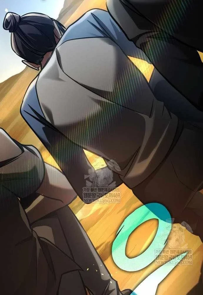 Cuốn Sách Chiến Lược Hàng Đầu Mà Chỉ Tôi Mới Có Thể Nhìn Thấy Chapter 109 - 9