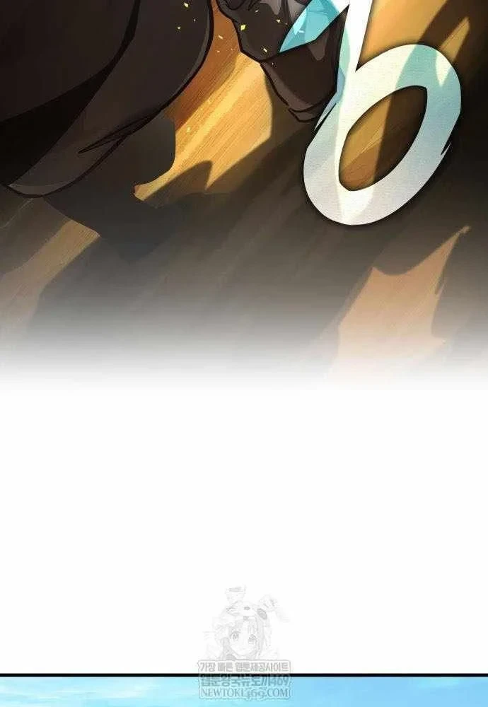 Cuốn Sách Chiến Lược Hàng Đầu Mà Chỉ Tôi Mới Có Thể Nhìn Thấy Chapter 109 - 10