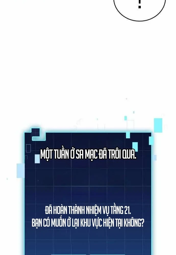 Cuốn Sách Chiến Lược Hàng Đầu Mà Chỉ Tôi Mới Có Thể Nhìn Thấy Chapter 109 - 12