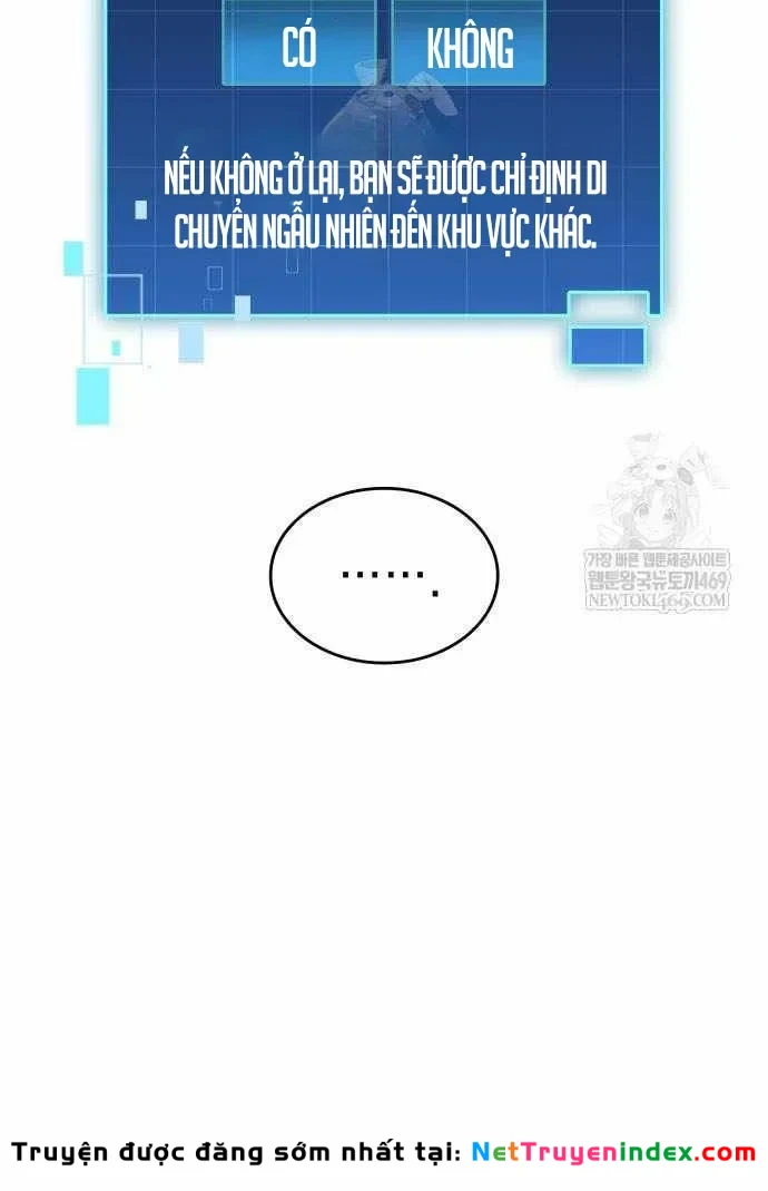 Cuốn Sách Chiến Lược Hàng Đầu Mà Chỉ Tôi Mới Có Thể Nhìn Thấy Chapter 109 - 13